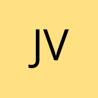 Jvstlnet' Avatar