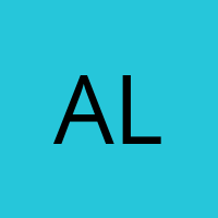 Alexandros009