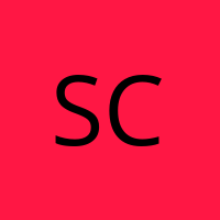 Schnick