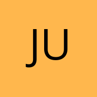 Jus Nilo