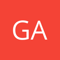 Gaminghamme
