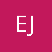 eJt