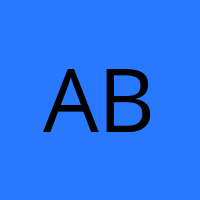 Abstrakt1324