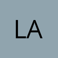 LaFinn10