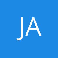Jaype1235