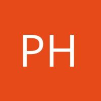 Philipp_Djamal