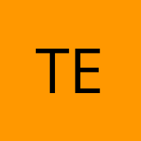 Teilchenbeschleuniger