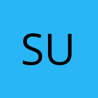 Susu