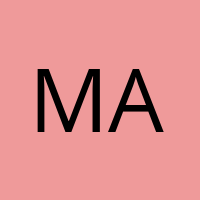 Marco2477