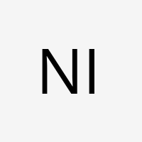 Niklas2721l