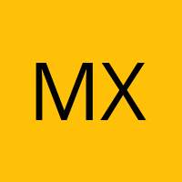 MxxLp2