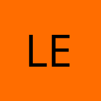 Leokara