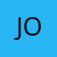 jonath4nm
