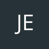 jellino