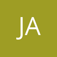 Jamainred