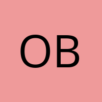 Oberkamps