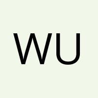 Wuselslayer