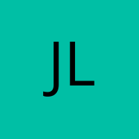 Jlsiew