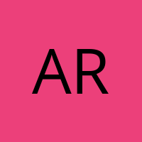 AreaxLP