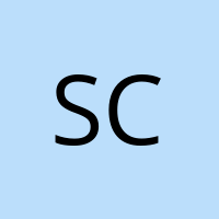 Schaschlik