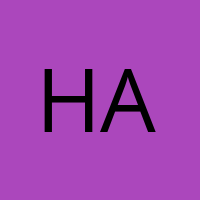 Hannes2365
