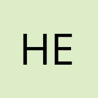 heinimoe