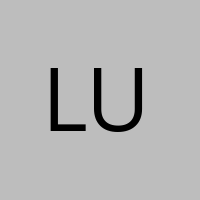 Luigi45575