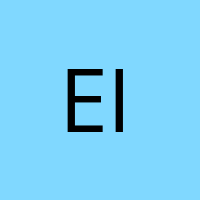 EisengolemGHG