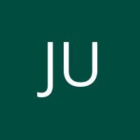 Julian6272811881