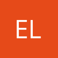 elias_ist_lila