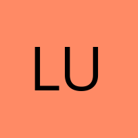 luisn1378