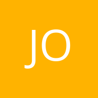 JoeJoe