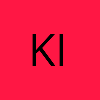 KilianJr