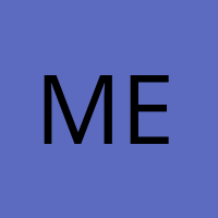 Mert05