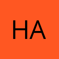 Hannes_W