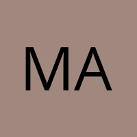 marcelmt
