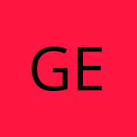 Gecko