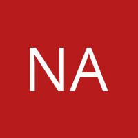 NathanDrake1