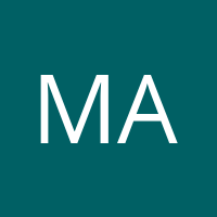 max13109