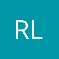 RL27