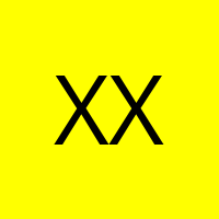 xXeliaXx