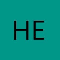 Hermann_201