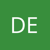 Dennis R.