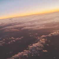 Zino_1725