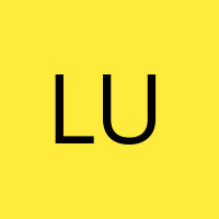 Luca.22
