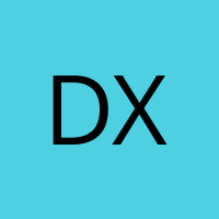 Dxvxdst_6