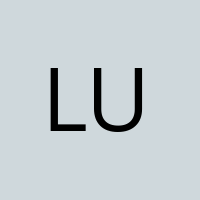 luigi71