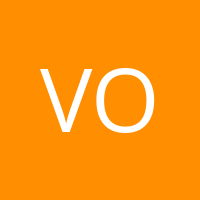 Volo