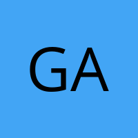 Gamingfox