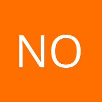 Noelononono